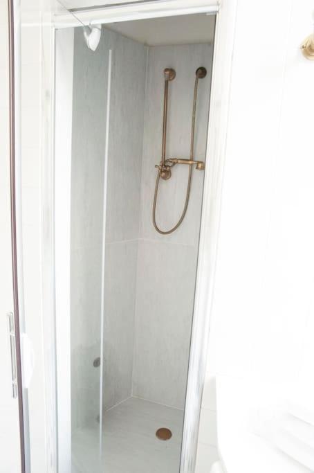 Spada Deluxe Apartment フィレンツェ エクステリア 写真